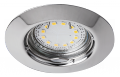 Luminaire Lite 1047