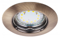 Luminaire Lite 1048