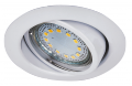 Luminaire Lite 1049