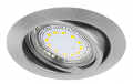 Luminaire Lite 1166