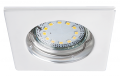 Luminaire Lite 1052