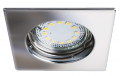 Luminaire Lite 1053