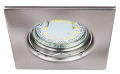 Luminaire Lite 1054