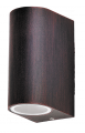 Applique murale Chili - 8019
