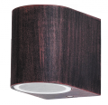 Applique murale Chili - 8018