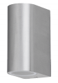 Applique murale Chili - 8034