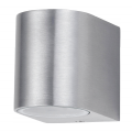 Applique murale Chili - 8020