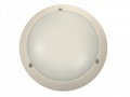 Plafonnier LED Suns 16 W 4 000 K IP65