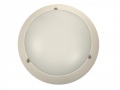 Plafonnier LED Suns 16 W 4 000 K IP65 avec capteur MW Samsung