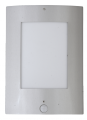 Applique murale Dnvr 1 - 8288
