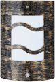 Applique murale Dnvr 4 - 8518