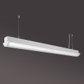 Luminaire A-98-280-P-90W-4000