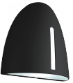 Applique Glsg - 8519