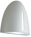 Applique murale Glsg - 8520
