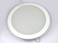 Spot LED Tiki 18 W 4 000 K