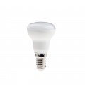 Lampe LED Ampoule LED Sigo R39 E14-Nw