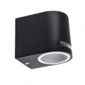 Luminaire de jardin Novia El 120 D