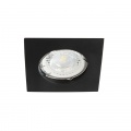 Spot de plafond Navi Ctx-Ds10-B