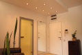Spot de plafond Navi Ctx-Ds10-B