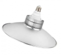 Lampe industrielle LED HIGH BAY 30W