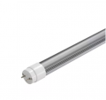 Lampe fluorescente LED 600 mm 8 W T8 G13