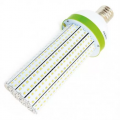 Ampoule industrielle LED 80W E40