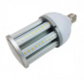 Ampoule industrielle LED 30W