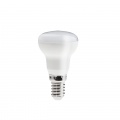 Lampe LED Ampoule LED Sigo R50 E14-Ww