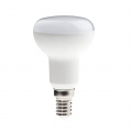 Lampe LED Ampoule LED Sigo R50 E14-Nw