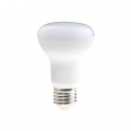 Lampe LED Ampoule LED Sigo R63 E27-Nw