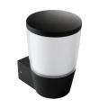 Luminaire de jardin Sorta 16l-Up