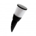 Luminaire de jardin Sorta 30i-Up