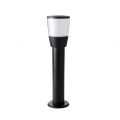 Luminaire de jardin Trier 50