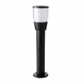 Luminaire de jardin Trier 80