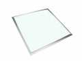 Panneau LED carré 48 W 230 V 595 x 595 Dw, pilote Lifud