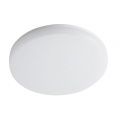 Luminaire à LED Varso LED 24w-Ww-O