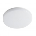 Luminaire à LED Varso LED 24 W-Nw-O