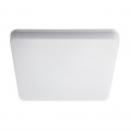 Luminaire à LED Varso LED 24 W-Nw-L