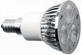Ampoule LED 6W 230V LED-2190