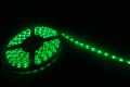 Bande LED verte LED-2443