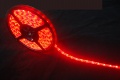 Bande LED rouge LED-2345