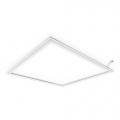 Cadre LED XYLION 60 FL