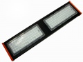 Lampe LED High Bay Sento 100 W 5 500 K Séoul