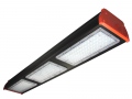 Lampe LED High Bay Sento 150 W 4 000 K Séoul