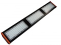 Lampe LED High Bay Sento 150 W 5 500 K Séoul