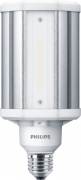 Ampoule LED Tforce HPL ND 29-25 W E27 740 Fr