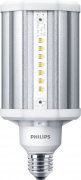 Ampoule LED Tforce HPL ND 32-25 W E27 740 CFL