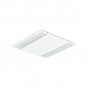 Rc134b Led27s/830 Psd W60l60 Nuit