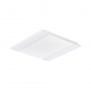 Alimentation Rc060b Led32s/830 W60l60