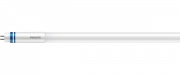 Tube LED Mas HF 1500 mm He 20 W 830 T5